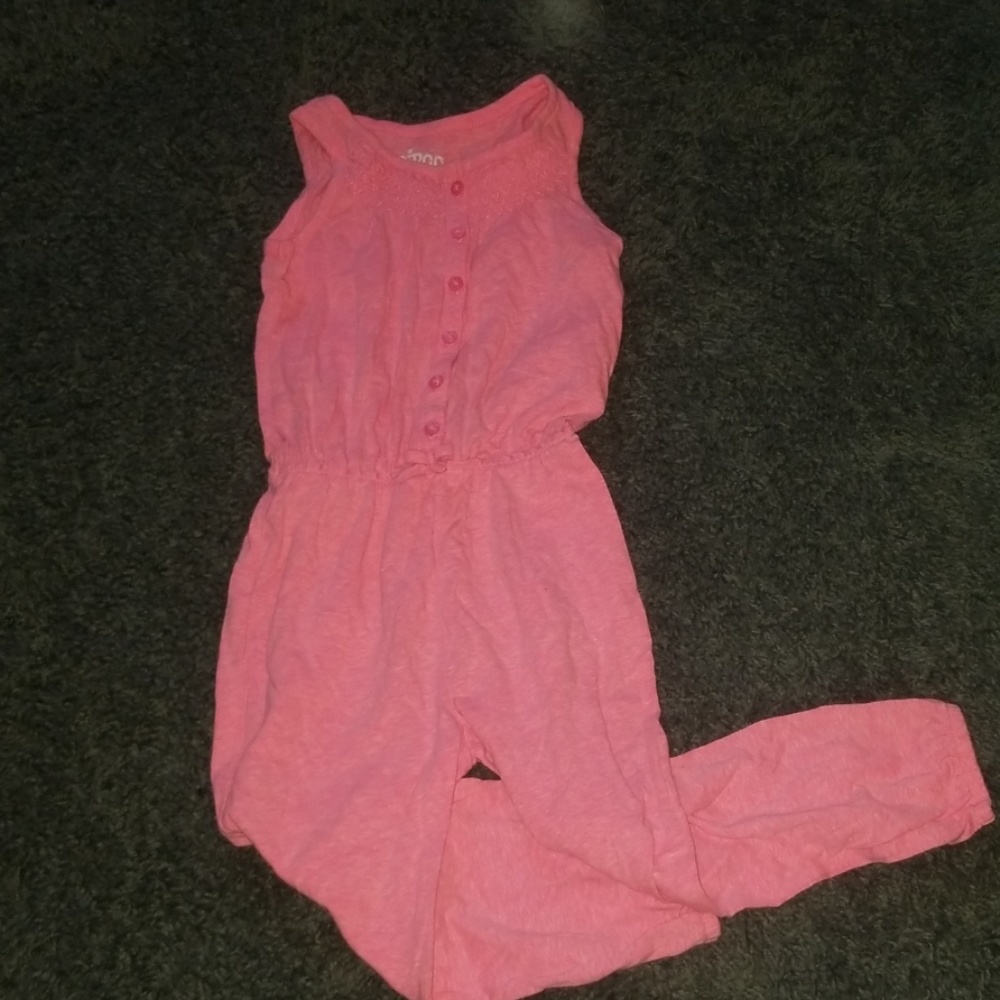 Circo jumpsuit